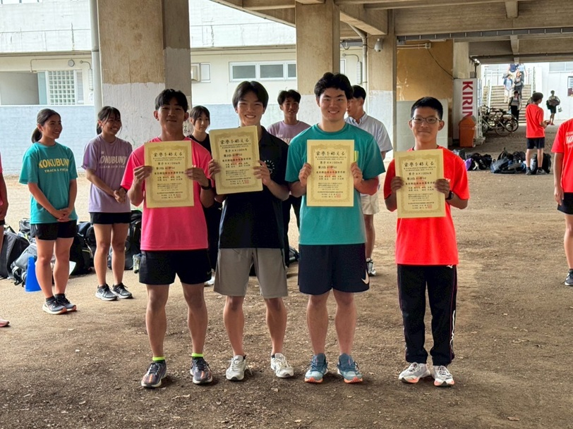 画像 -20250723-041849-4442c5f7